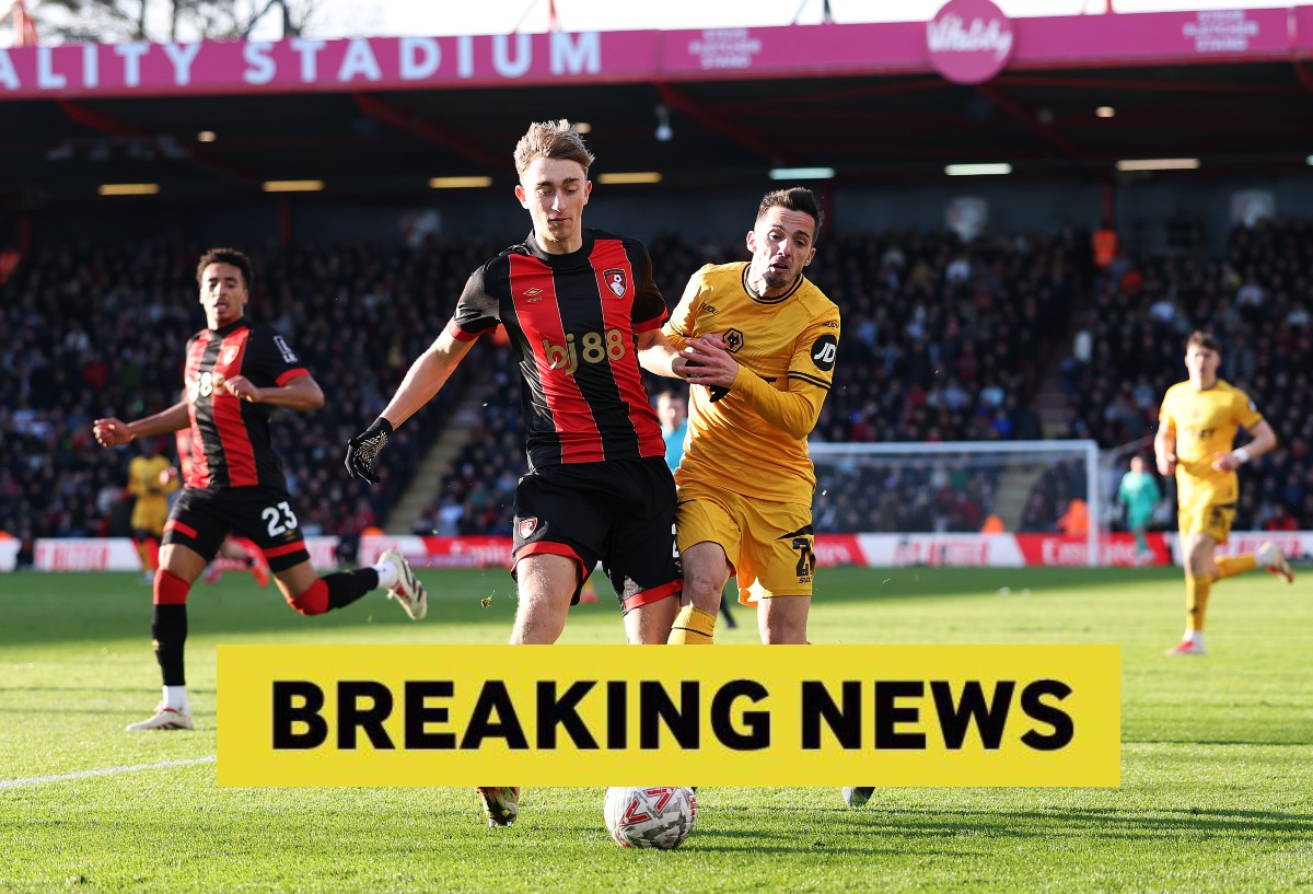 Rapporto: Liverpool che combatte con urgenza per battere due giganti CL a un trasferimento di € 50 milioni