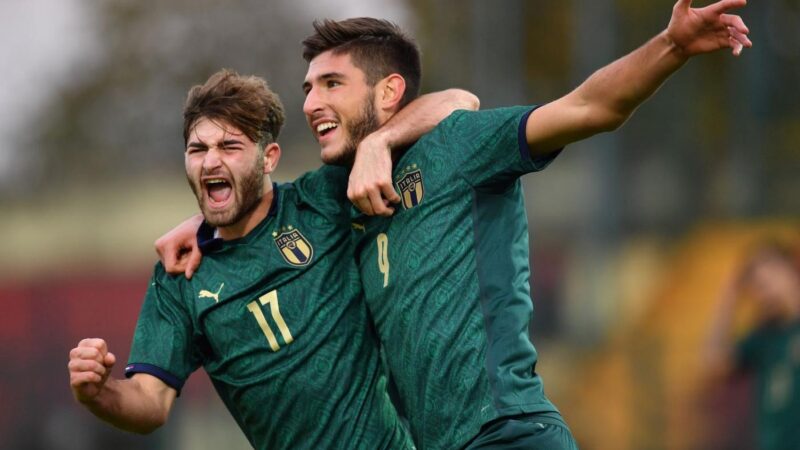 Serie B, Spezia-Brescia LIVE 0-1: la sblocca Borrelli | Altri campionati Italia