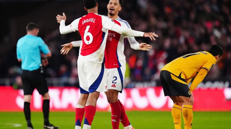 Suggerimenti FPL per GW 29: dovresti dare alla tua difesa un sapore di Londra?