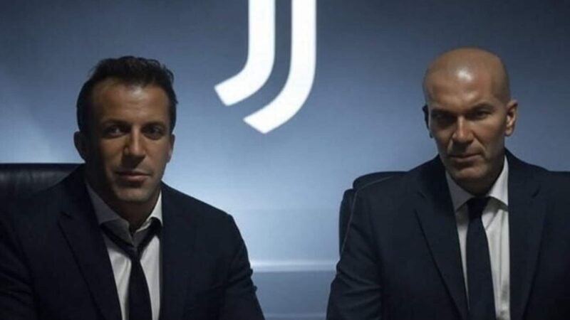 TS – Tether e il messaggio criptico sui social