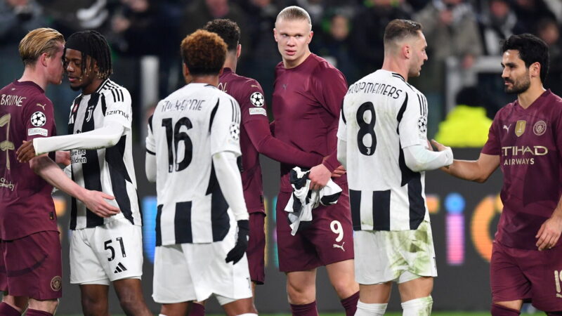 TS – fino a quanto può incassare e l’incertezza Fifa