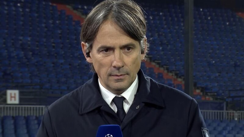 Tuttosport – “Bastoni mondiale”. Lautaro record, torna su bestemmia post Juve