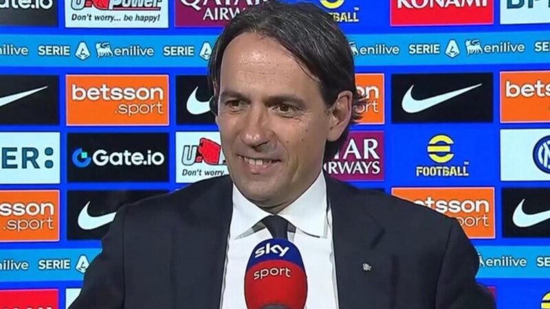 Tuttosport – Champions e Mondiale per Club”