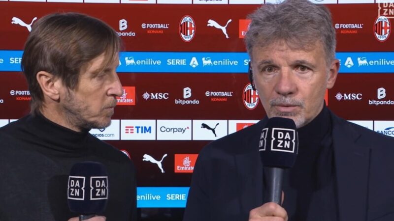 Tuttosport – Lazio quarta, Baroni punta su un uomo Champions: “Diventerà fondamentale”