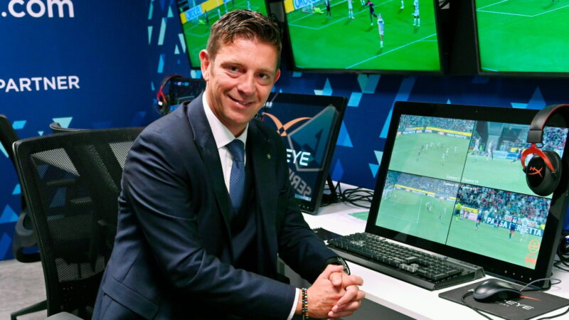 Tuttosport – cosa cambierà, tutte le decisioni 