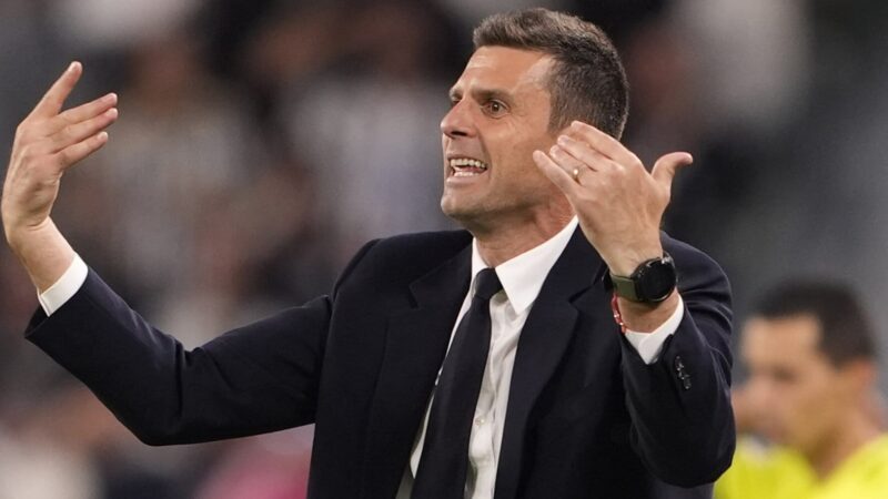 Tuttosport – tutta la verità sul mancato ritiro pre partita