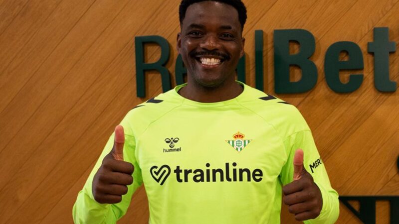 William Carvalho torna in un elenco di evocati sei mesi dopo
