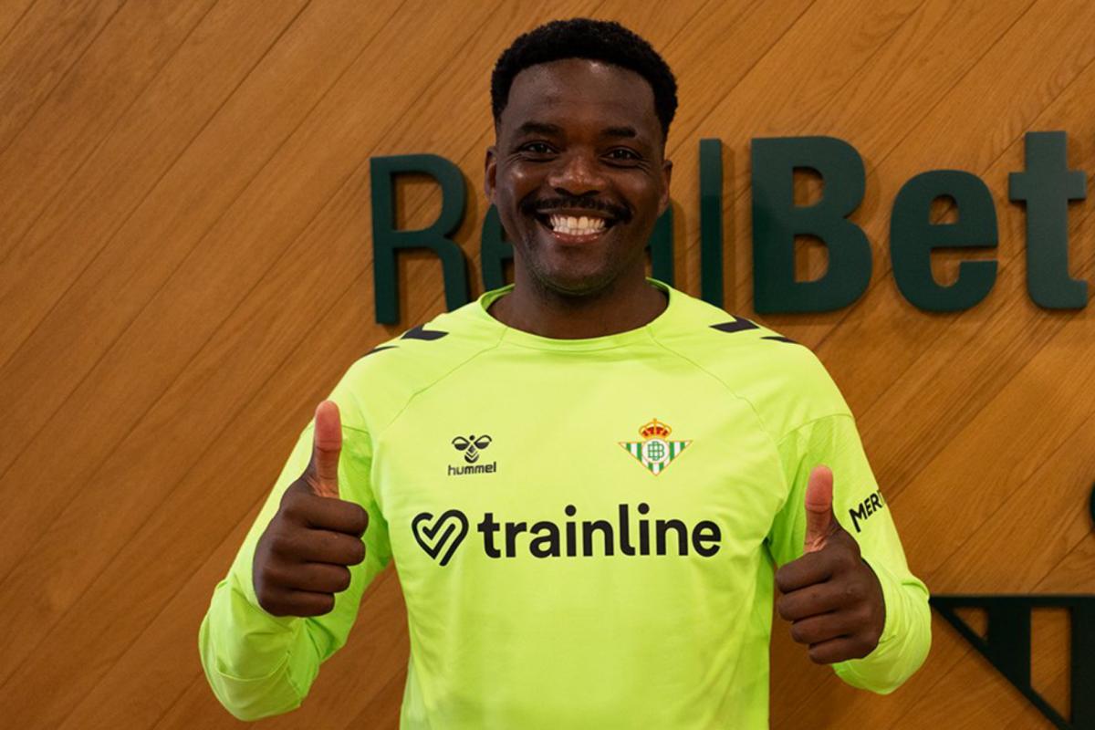 William Carvalho torna in un elenco di evocati sei mesi dopo