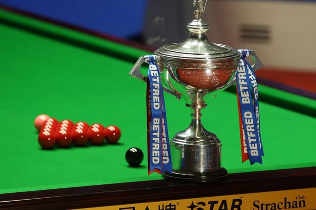 2025 scommesse gratuite del campionato mondiale snooker, offerte e previsioni di benvenuto