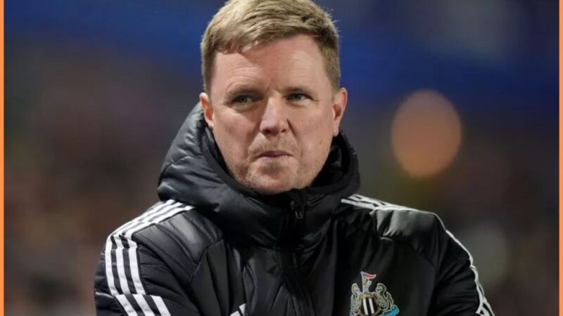 £ 40 milioni di accordo di difensore su cui si sta lavorando