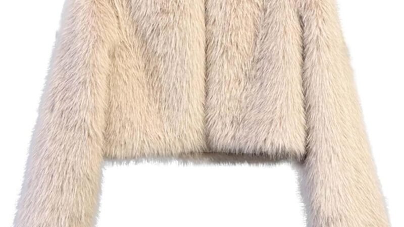 EJIMUQO Idee Regalo Natale Hoodie Donna Zip Top Sottogiacca Donna Elegante Giacca Elegante Blu Scuro Donna Maglioni Donna Invernali Particolari Giacca Donna Marrone – idea regalo inter