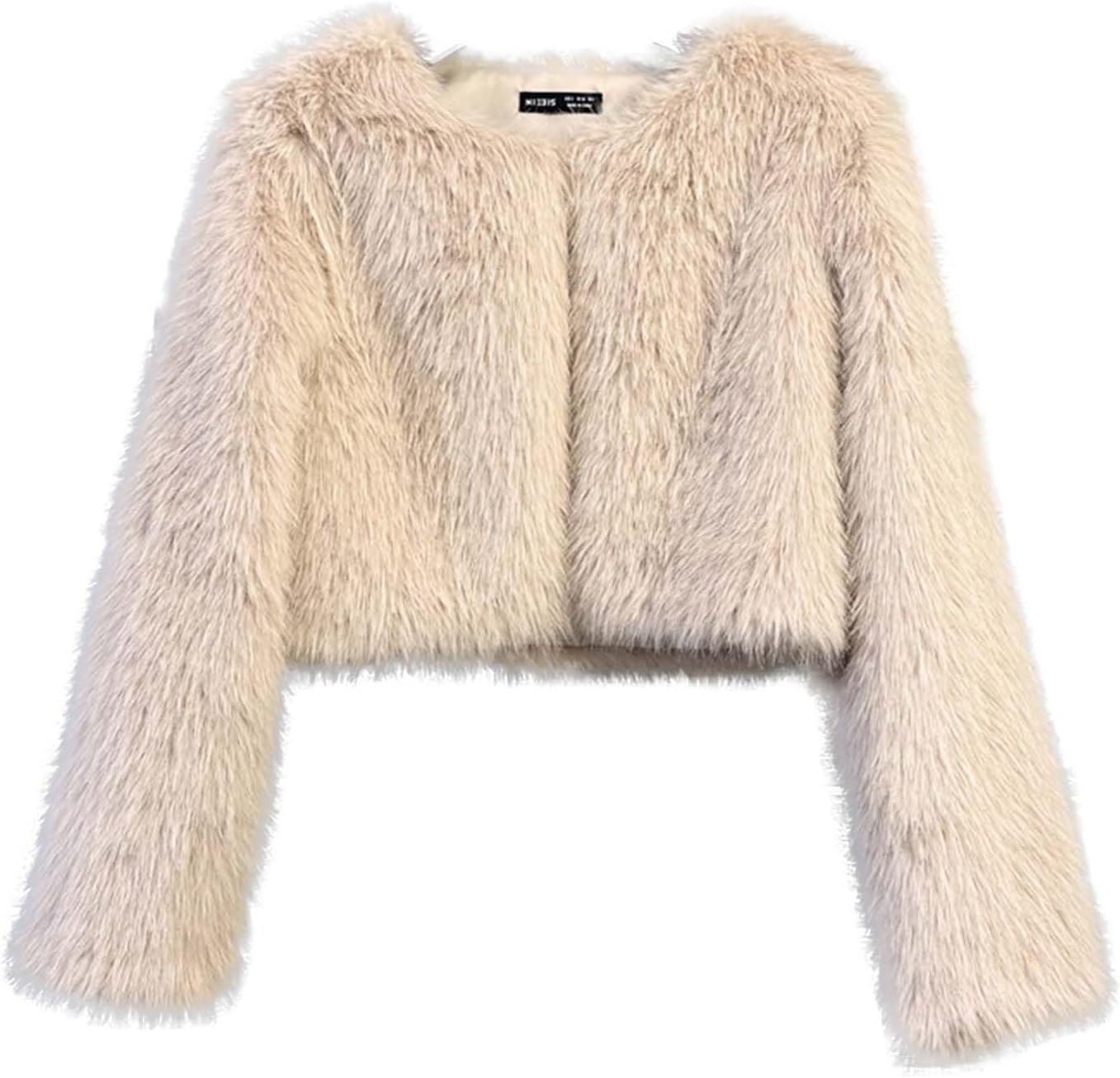 EJIMUQO Idee Regalo Natale Hoodie Donna Zip Top Sottogiacca Donna Elegante Giacca Elegante Blu Scuro Donna Maglioni Donna Invernali Particolari Giacca Donna Marrone – idea regalo inter