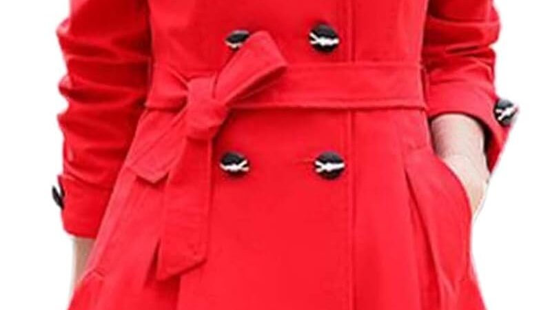 Regali Natale Donna sotto Giacca Donna Elegante Curvy Giacche Moto Donna Giacca Nera Lana Donna Felpa Roman Reigns Felpa Cappuccio Donna – idea regalo inter