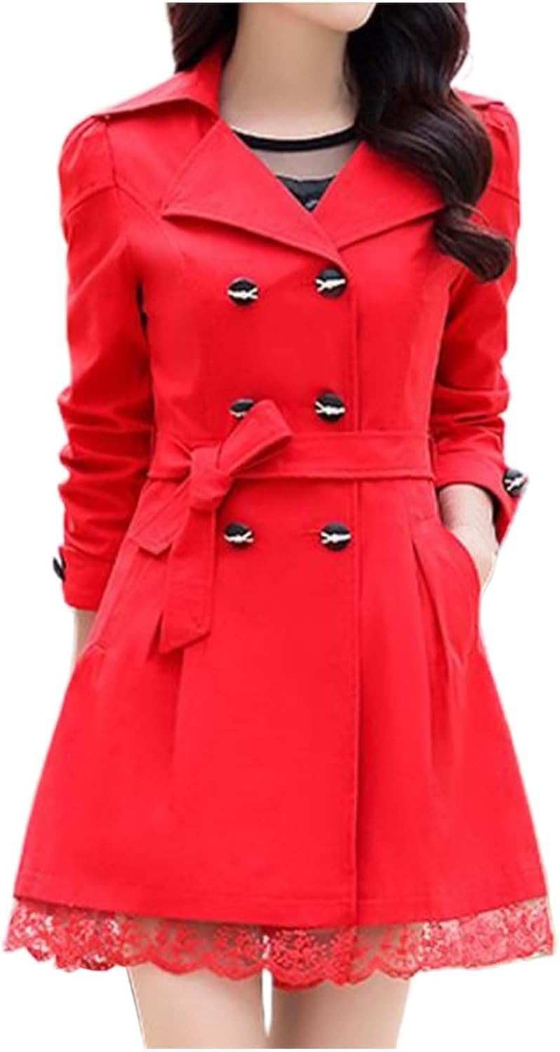 Regali Natale Donna sotto Giacca Donna Elegante Curvy Giacche Moto Donna Giacca Nera Lana Donna Felpa Roman Reigns Felpa Cappuccio Donna – idea regalo inter