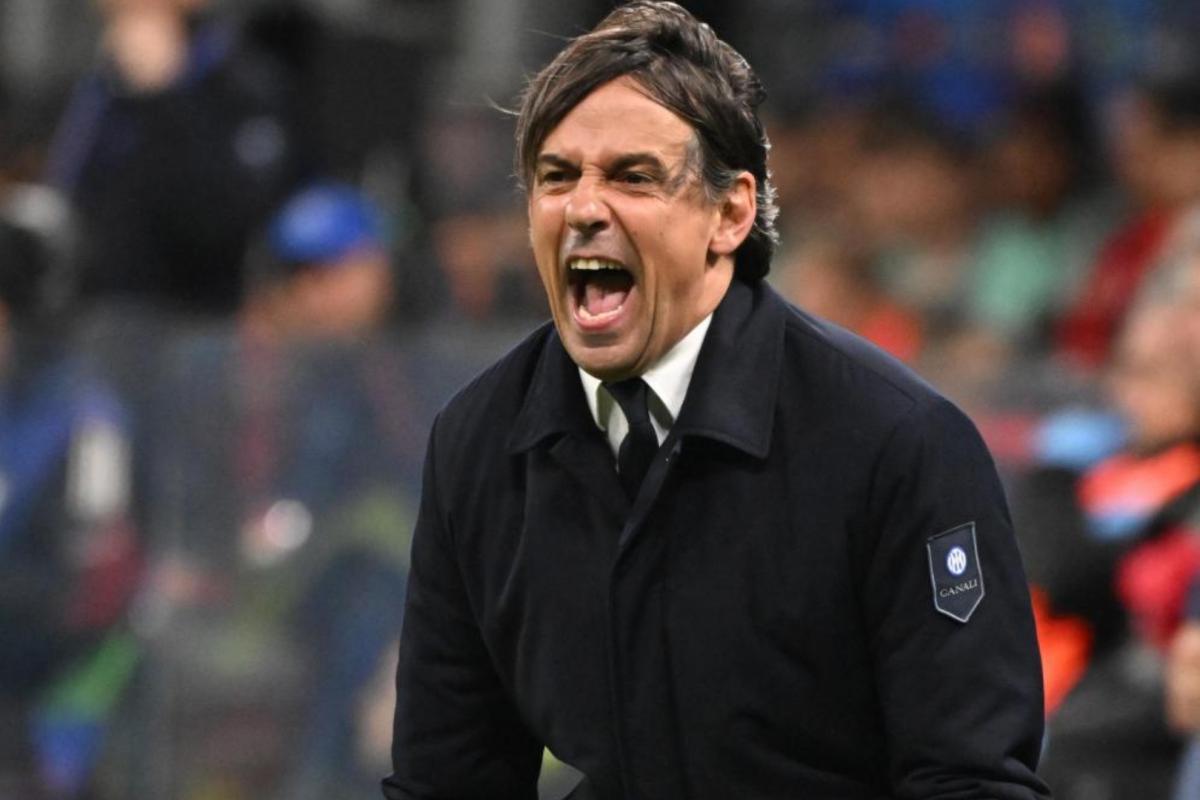 Al Hilal vuole Inzaghi e renderlo l’allenatore più pagato