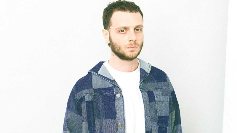 Anastasio a CM: “Lavezzi come Caparezza e quella serata di Ancelotti da fotografo. La sigaretta di Sarri…” | Serie A