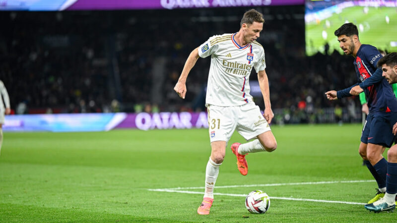 Andre Onana è tornato a Nemanja Matic dopo “uno dei peggiori portieri della storia della storia del Man United”