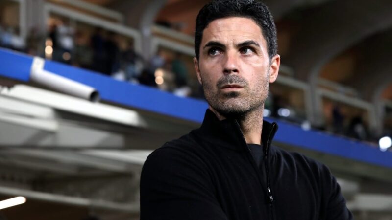 Formazioni, notizie del team, squadre di partenza confermate tra cui TV, dettagli in diretta