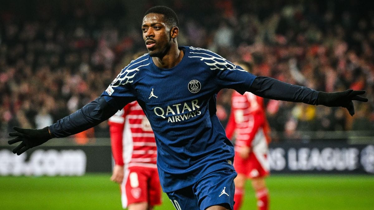 Aston Villa 3-2 Paris Saint-Germain: commento, aggiornamenti, obiettivi e statistiche