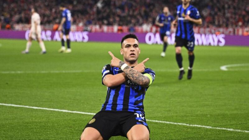 CAGLIARI: Che ora e dove vedere oggi in TV la serie A