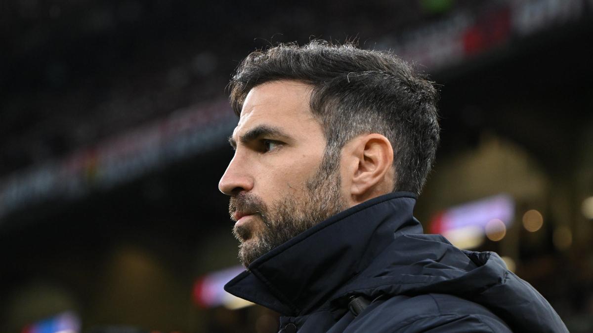 CESC potrebbe “volare” per