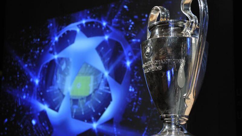 CM.com – Ranking Uefa, l’Italia rincorre la Spagna per la quinta squadra in Champions: come cambia la classifica | Champions League