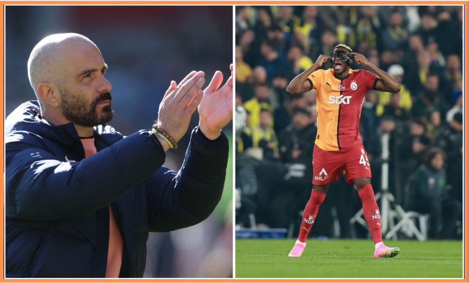 Chelsea solo telefonata lontano dall’affare