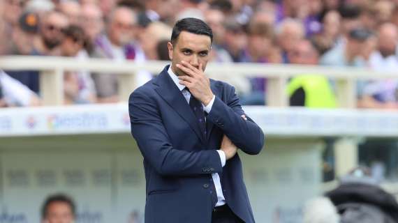 Chi sono i quattro manager ancora in corsa per la Conference League – e cosa hanno già vinto?
