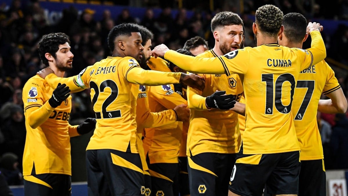 Come è successo aggiornamenti, obiettivi e statistiche della vittoria per 4-2 degli host