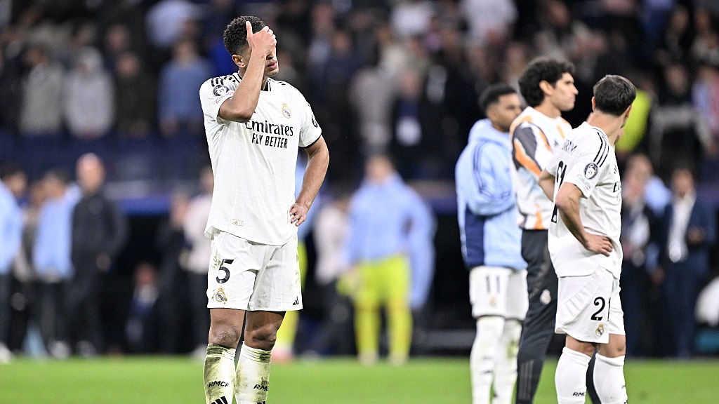 Come guardare il Real Madrid vs Valencia: streaming live, informazioni TV