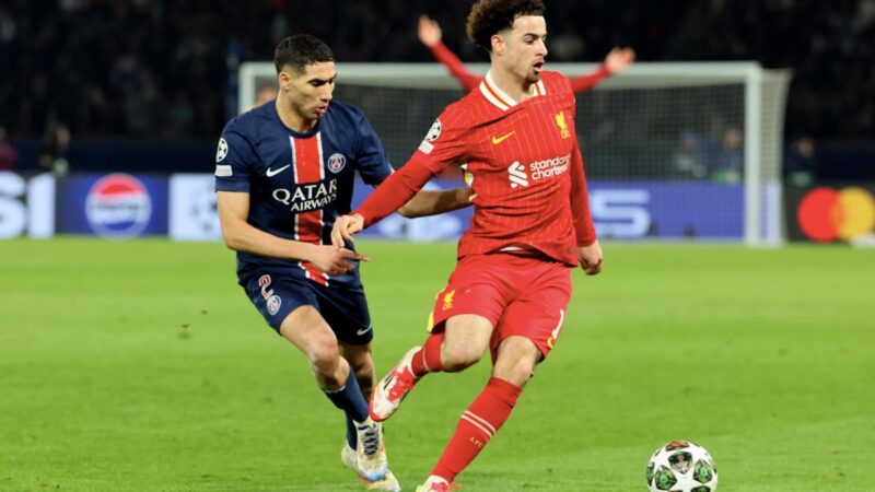 Come guardare l’Arsenal contro Real Madrid: streaming live, canali TV