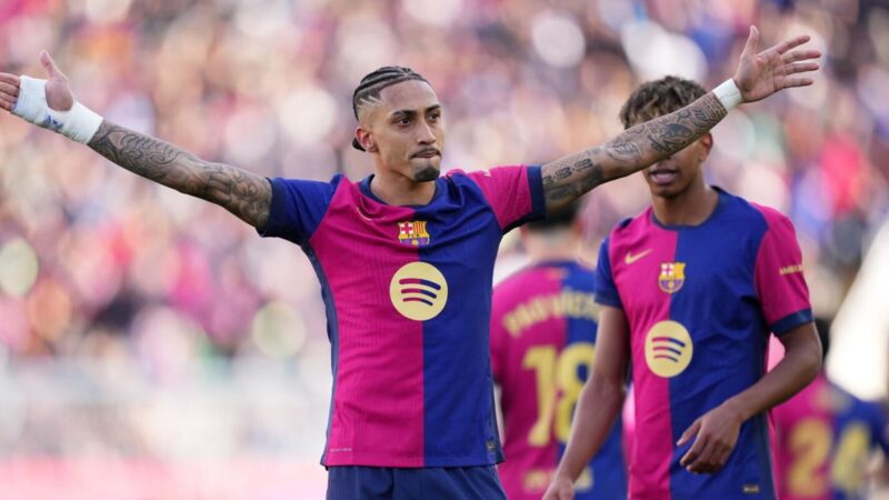 Corriere dello Sport – “Le mie porte aperte ai sogni”