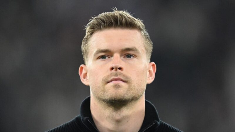 Corriere dello Sport – è già amore con la città