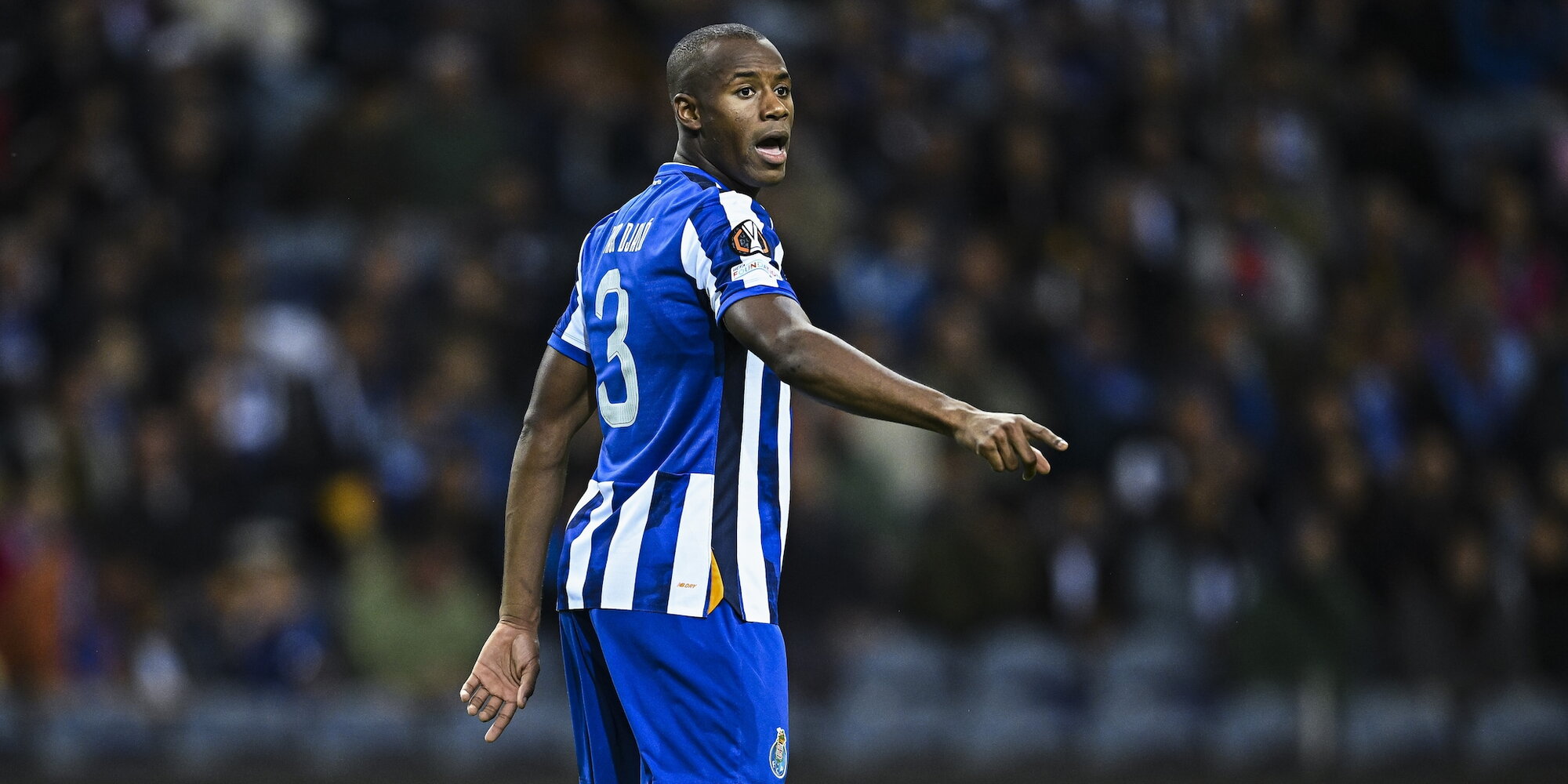 Corriere dello Sport – sospeso dal Porto, può tornare subito alla Juve