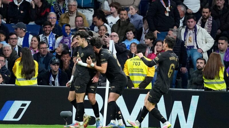 DURO ACCARDA DEVASTAGGIO BUSI ALLA DIFESA DEL TITOLO