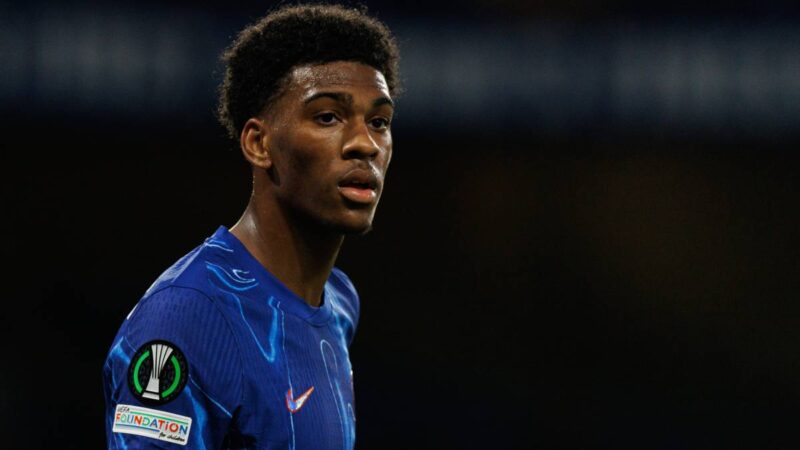 Date, tempi di kickoff, programma per 2025 semifinali tra cui il canale TV, dettagli in streaming live per Chelsea vs Djurgarden