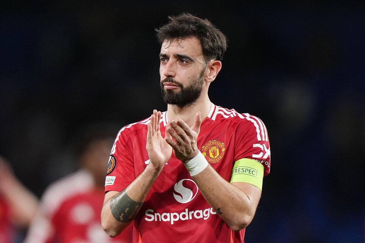 Date, tempi di kickoff, programma per semifinali tra cui canali TV, dettagli in diretta per Man United, Tottenham