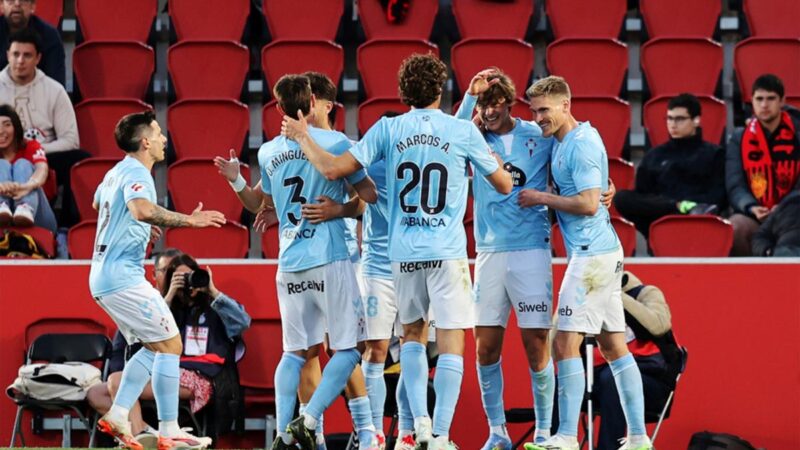 Due mesi per cercare la registrazione