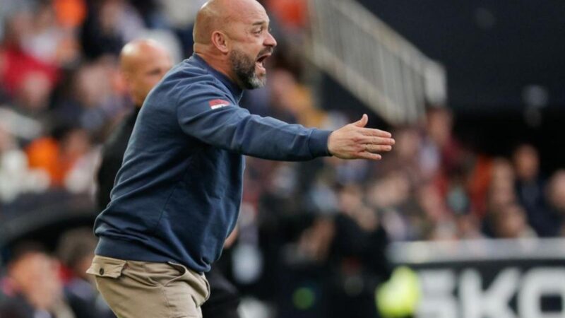 “Europa? La prima è permanenza”