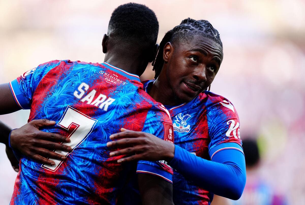 Eze Double Sinks Scusa Spurs