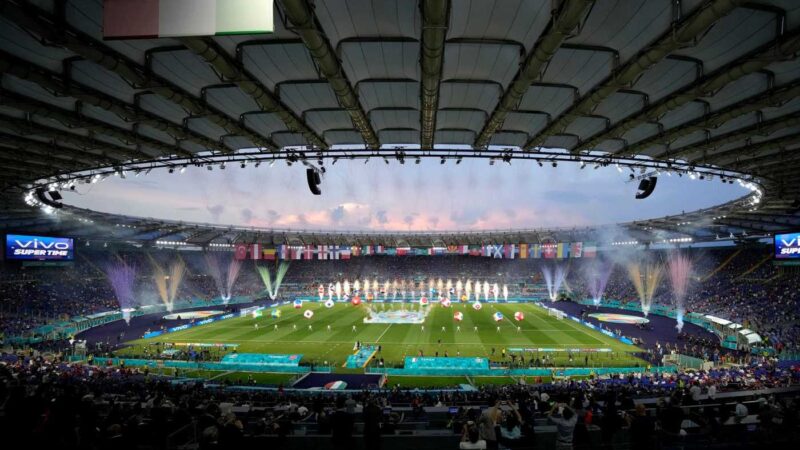 Finale Coppa Italia 2025: tutte le info sui biglietti | Altri campionati Italia