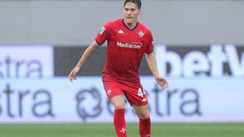 Fiorentina, i verbali non cambiano l’idea del club. Fagioli verrà riscattato | Calciomercato