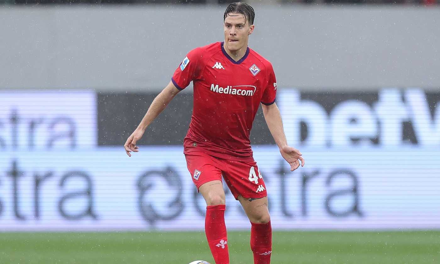Fiorentina, i verbali non cambiano l’idea del club. Fagioli verrà riscattato | Calciomercato