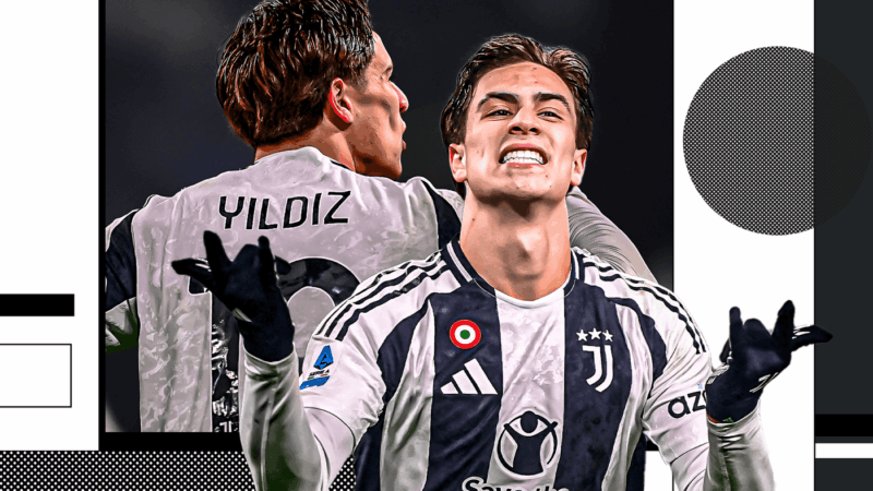 Il Bayern Monaco pensa al ritorno di Yildiz: Juventus all’erta, ecco il prezzo | Primapagina