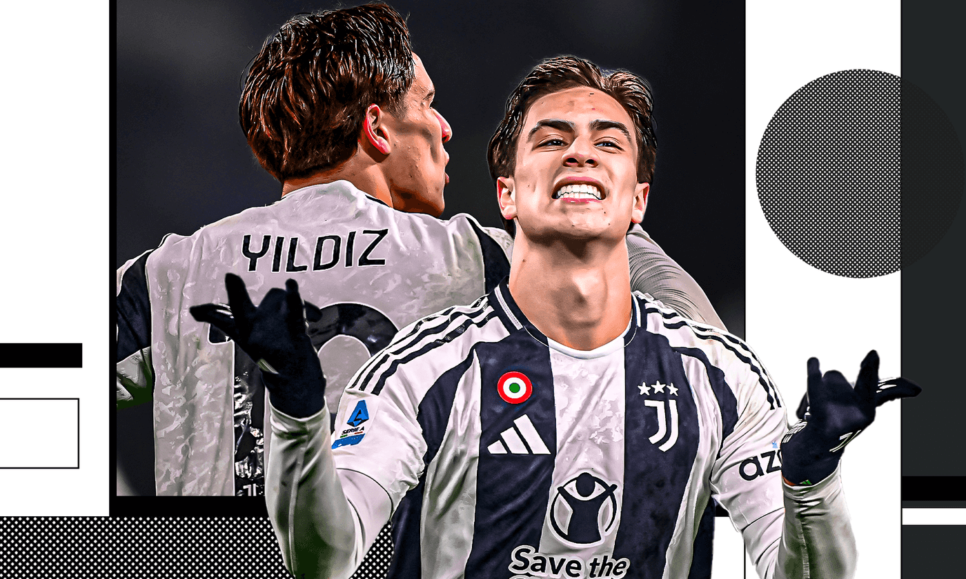 Il Bayern Monaco pensa al ritorno di Yildiz: Juventus all’erta, ecco il prezzo | Primapagina