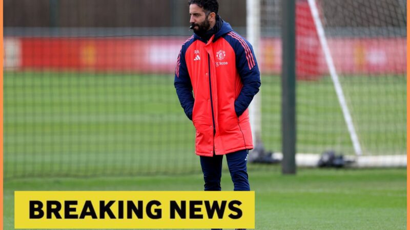 Il Man United è interessato a Luis Henrique di Marsiglia