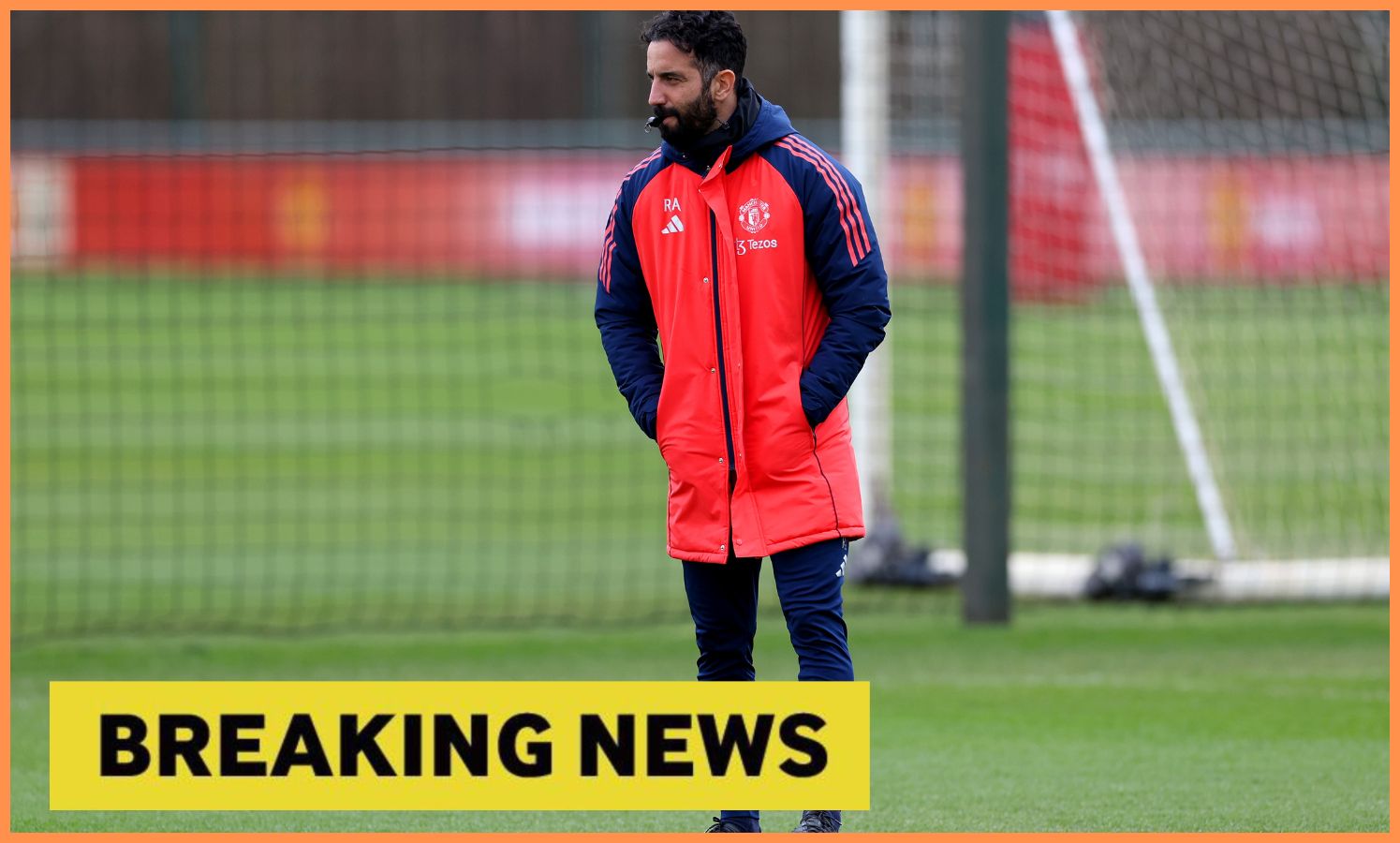 Il Man United è interessato a Luis Henrique di Marsiglia