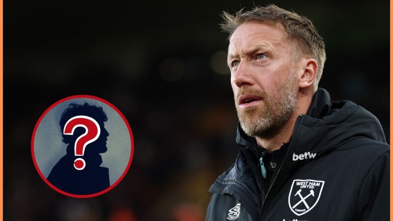 Il centrocampista del Bayern Monaco Joao Palhinha aperto alla mossa del West Ham