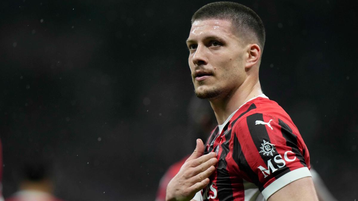 Il fiasco del Madrid che riemette di nuovo