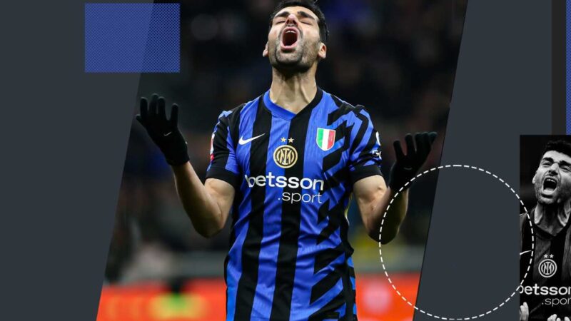 CM.com – Inter, Taremi fuori dai piani: intermediari al lavoro, spunta l’ipotesi Fulham. E si lavora sull’alternativa a Hojlund | Primapagina